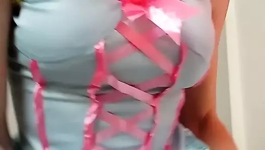 Kaliforniya kızları