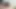 Lezbiyenlerin sahne arkası, yumuşak kadın egemenliği ve yüze oturma homevideo