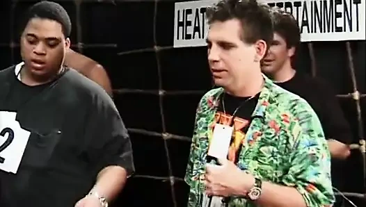 Fetiş kötü hikayeler - (eski deneyim) - cilt #06