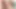 Edepsiz orta yaşlı seksi kadın götten sikişiyor