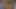 $clov doktor tampa, waynotfair teslimatçısından yeni köle ava sirenini teslim aldı! yeni güncellenmiş önizleme w. daha fazla film