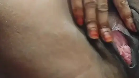 Güzel ateşli üvey anne, xxx ateşli üvey anne, üvey anne üvey oğlu xnxx, edepsiz konuşma xxx video bangla mms