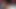 Sert anal – üvey oğul, aile dinlenirken üvey annesini ziyaret eder