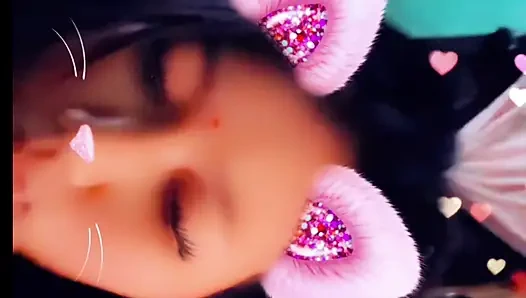 X erkek arkadaşımı sikiyorum