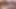 Bj 04032022 c24
