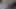 Kız arkadaşının sorunu ne bilmiyorum ama çok ateşliyiz