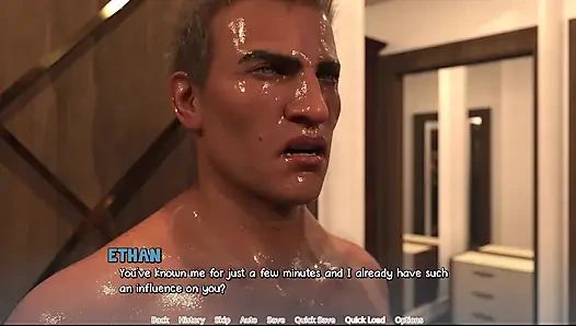 Hot Property (bölüm 2)
