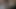 oral seks babes almak yüz bakımı