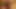 Vibratörle oynamayı seven bu seksi iri güzel kadın için sert anal sikiş