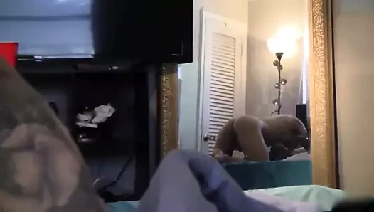 Kolay değil ama buna değer