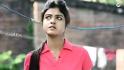 Romantik çiftler #indian