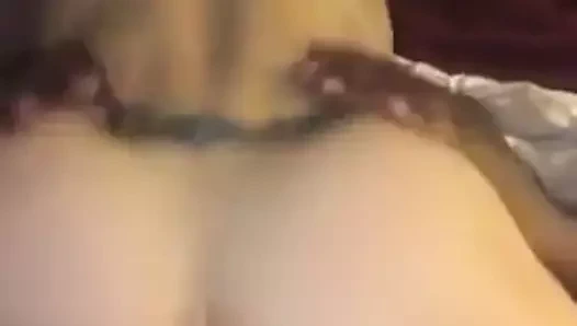 Fışkırtma üzerinde bbc