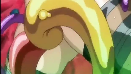 Buzlanma sihirlidir hmv