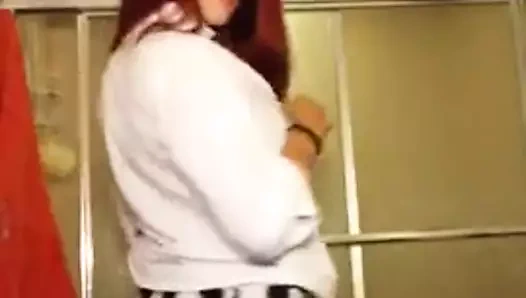 sadece gözlerin için 11