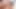 Ham delikli 31 talimatı angel nash raw saksodan sonra Alex Gallegos'un sikişiyor