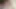 Eurocreme.com - gizli bir bağımlılık