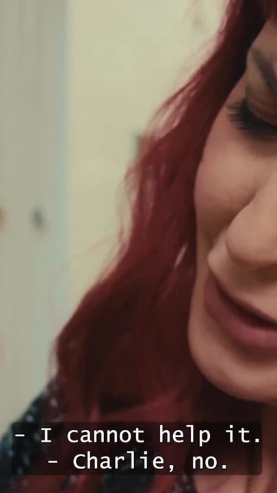 MOMMY4K. Cougar teacher just does it better | Clip 1