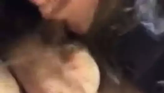 prefe heter LOVECHUBBYMEX  002