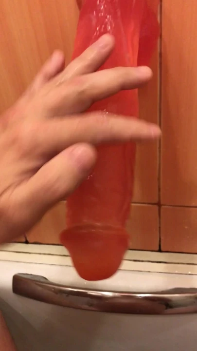 Гейграндсон