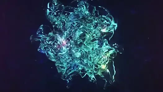 Mastürbasyon ve oyuncak