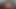 Hintli Telugu sahibi mağaza odasında yemek pişirirken sikiliyor seks videoları