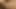 Sarışın testler dildos üzerinde web kamerası tarafından snahbrandy