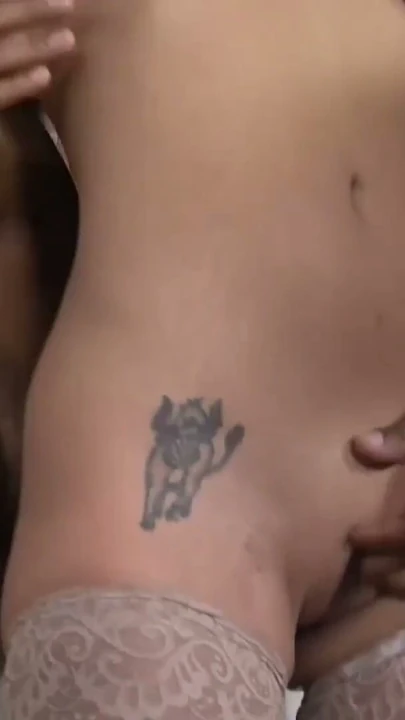 Mahina Zaltanas Fickorgie | Clip 2