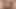 Yüz Sikme Sürtük Npc Horoz Guzzler Demi Sutra – Brazzers