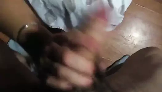 ELLA ME PAJEA ES UNA CASA DE CITAS