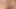 kırmızı iç çamaşırı sıcak milf, maika, ciddi seks hoşlanır