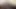 Birkaç erkek arkadaş $ kazanmak için porno dökümü yapıyor