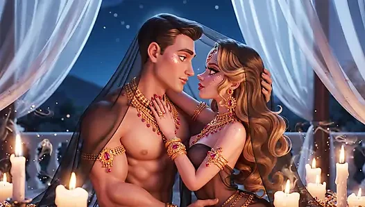 Yakın çekim amatör Asyalı 3 boyutlu ev yapımı tam porno sansürsüz erotik