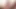 Twistys - ateşli n' steamy Ryans tek başına oynuyor