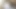 Seksi Rus milf itibaren nizhny novgorod 05