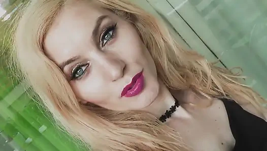 Zihin manipülasyonu teknikleri