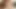 Büyük zenci yarağı Chrissy Curves'in deliklerini genişletirken gavat izliyor ve eğleniyor