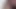 video 7c 28122017