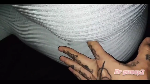 Dr pussy2 - gavat zamanında gelmedi ve şanslı olan büyük yaraklı komşuydu