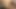 Çarpıcı sarışın orta yaşlı seksi kadın lezbiyen üvey kızını baştan çıkarıyor