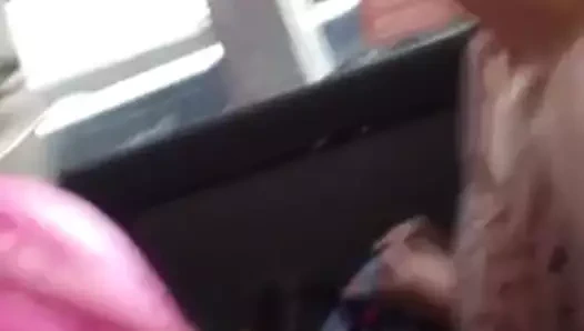 Asyalı orta yaşlı seksi kadınlar