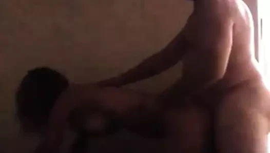 Maria inweis. tamir eden bilgisayar teknisyenine teşekkür