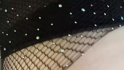 Kız arkadaşıyla öğleden sonra şipşak