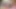 Alman amatör genç kız porno yapmak için ilk kullanıcı randevusunu deniyor