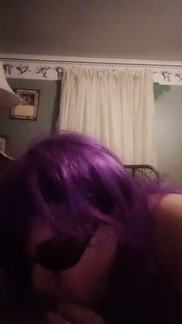 Horoz emme ve daha fazla cum yutma.