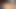 Tombul orta yaşlı seksi kadın buharlı sikişte zonklayan yarakla genişliyor
