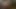 Sexwife bir aldatmak ile kıçından sevgilisine kendini verdi.