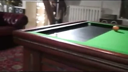 Papy siyah bir güzellik anal ve derin oral seks beceriyor