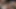 Azgın hatun birden fazla pozisyonda inliyor ve sert sikiliyor