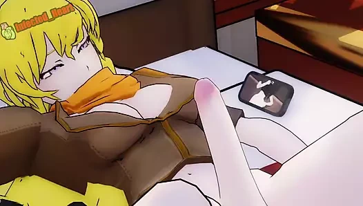 Infected_Heart hentai derlemesi 81