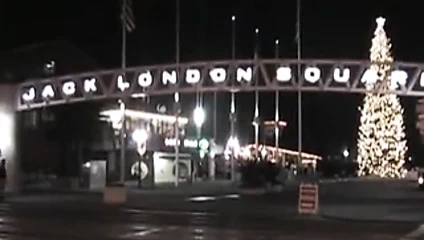 cinsel ırklararası film